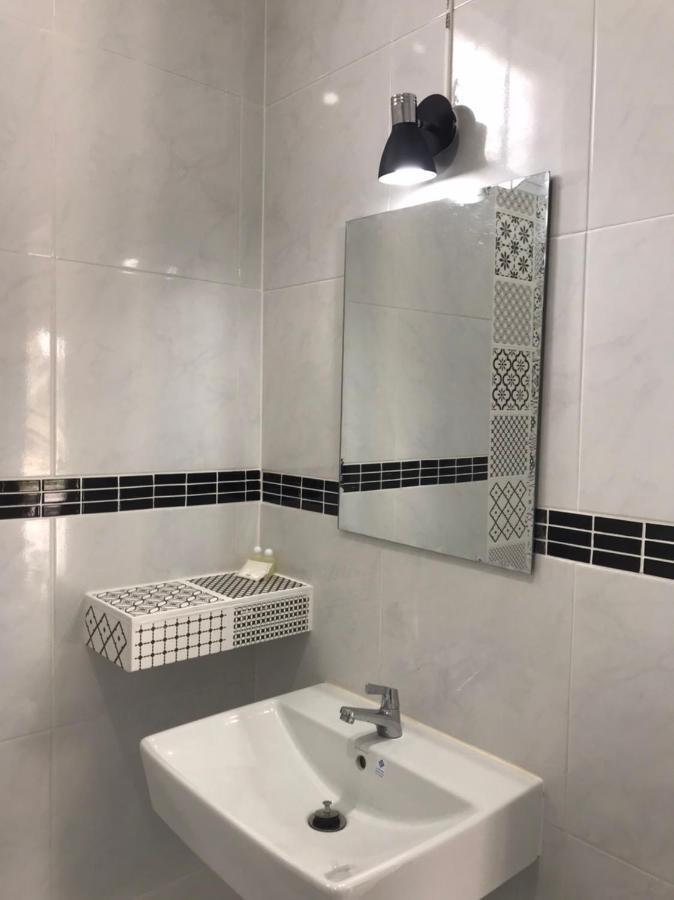 Ok Farm Resort Det Udom Екстериор снимка